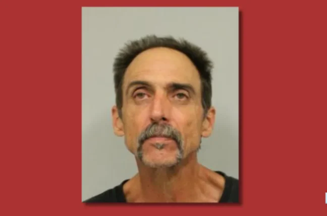 Hawaii Island police seek help locating Waimea man Christopher Wright