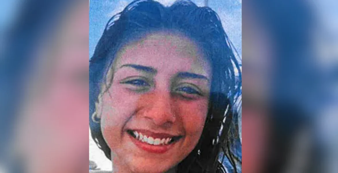 Police seek missing 14-year-old Katelynn Gonzalez last seen near South Perkins in Memphis