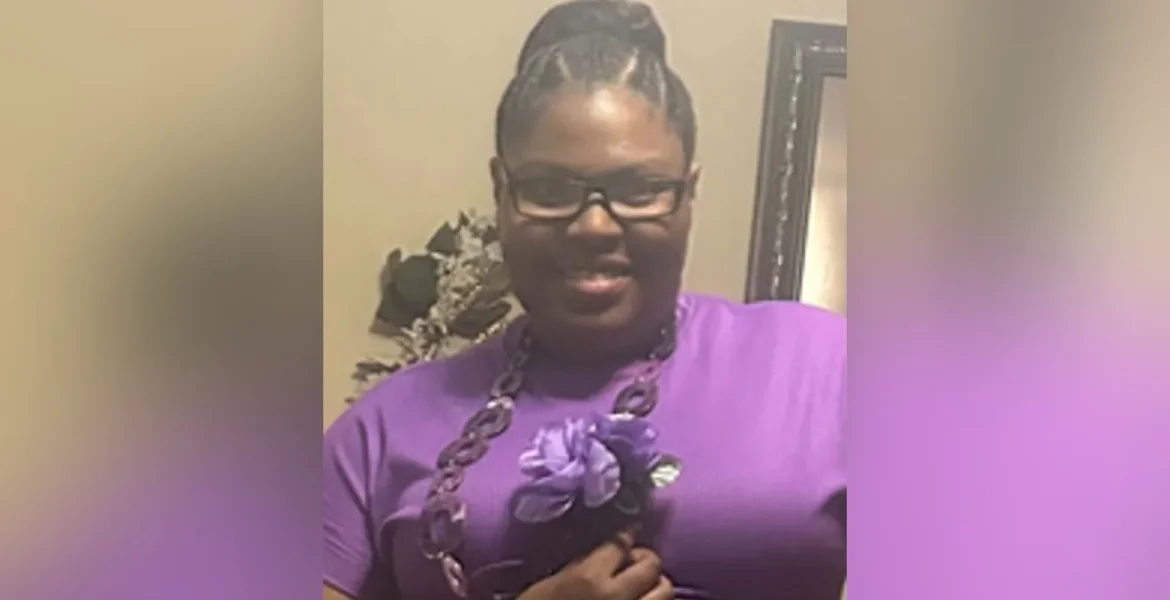 Northport police seek help finding Keambrea Janai’ Hughes, last seen near Crestwood Avenue